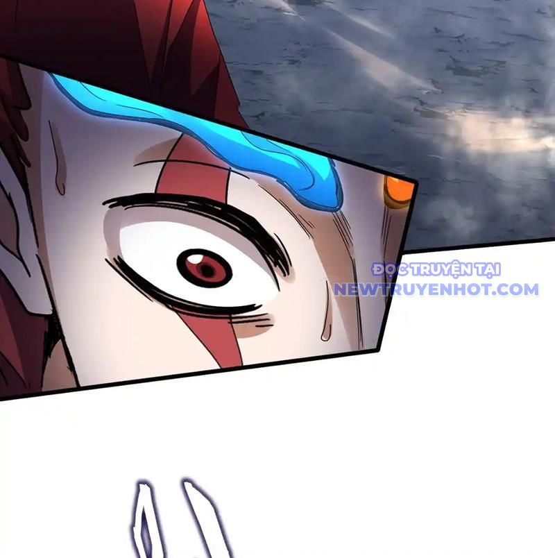 Đại Quản Gia Là Ma Hoàng Chap 648 - Next Chap 649