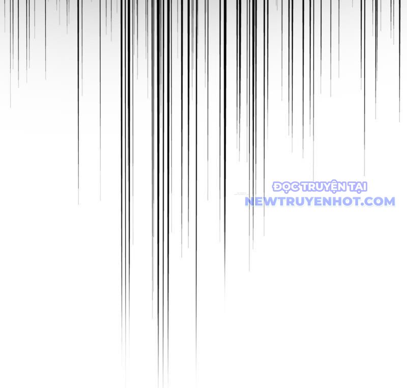 Đại Quản Gia Là Ma Hoàng Chap 648 - Next Chap 649