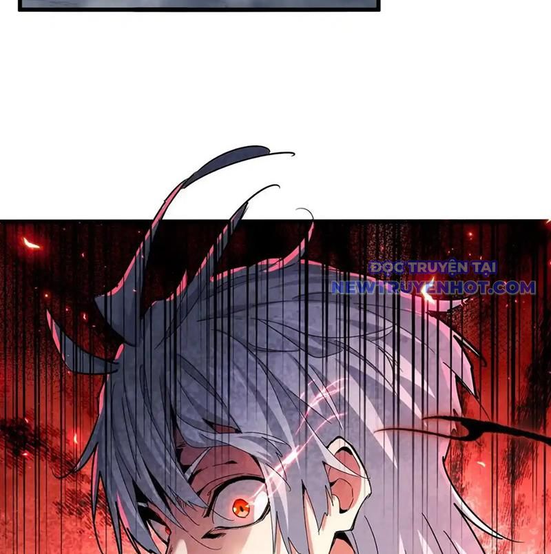 Đại Quản Gia Là Ma Hoàng Chap 648 - Next Chap 649