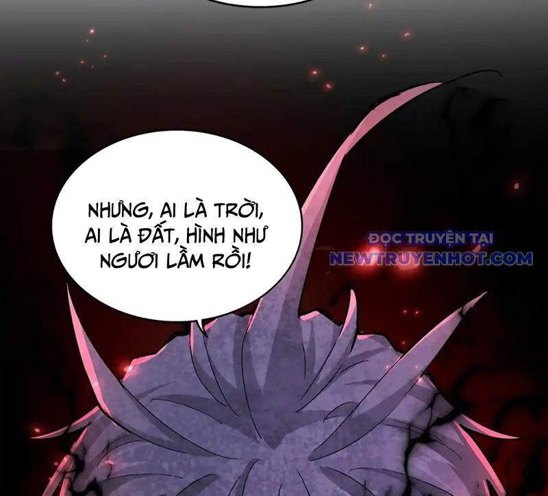 Đại Quản Gia Là Ma Hoàng Chap 648 - Next Chap 649