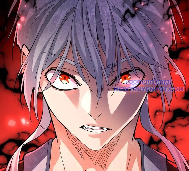 Đại Quản Gia Là Ma Hoàng Chap 648 - Next Chap 649