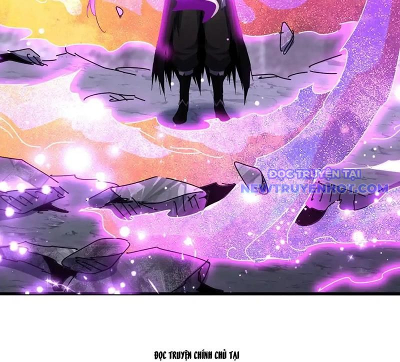 Đại Quản Gia Là Ma Hoàng Chap 648 - Next Chap 649