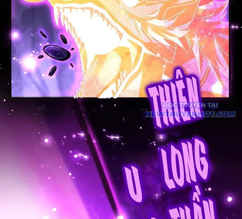 Đại Quản Gia Là Ma Hoàng Chap 648 - Next Chap 649