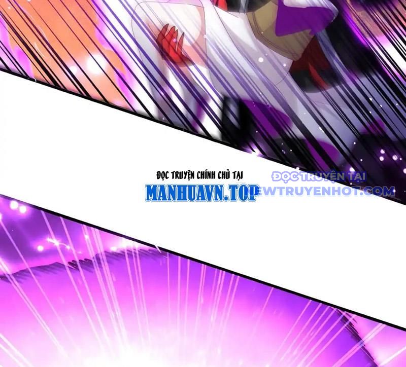 Đại Quản Gia Là Ma Hoàng Chap 648 - Next Chap 649