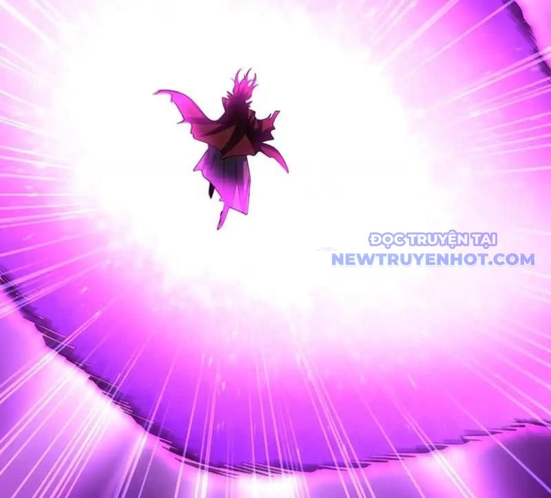 Đại Quản Gia Là Ma Hoàng Chap 648 - Next Chap 649