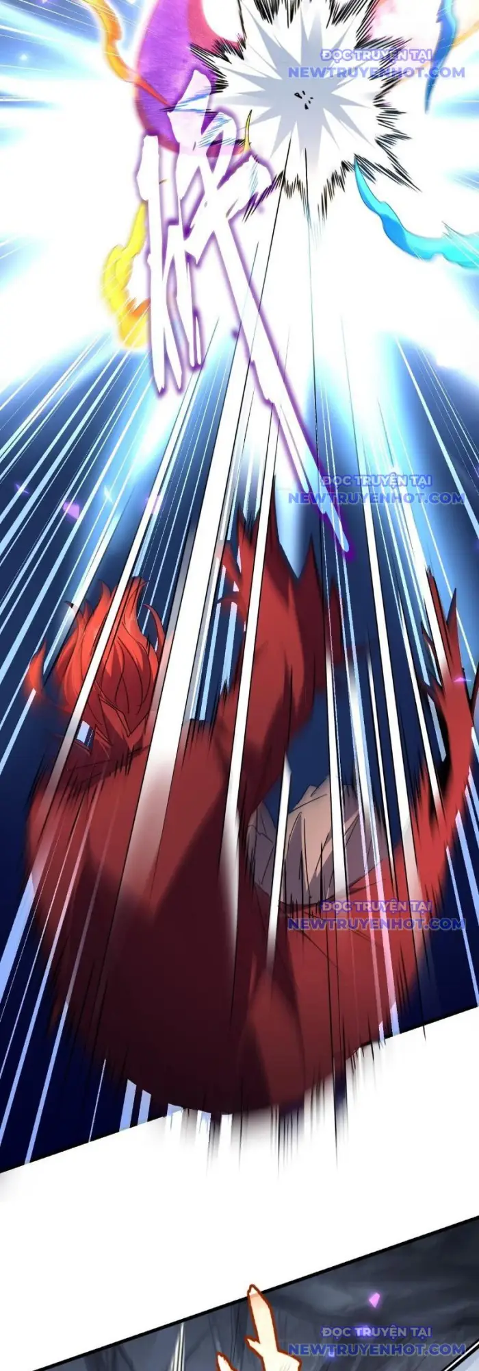 Đại Quản Gia Là Ma Hoàng Chap 649.1 - Next Chap 650.1