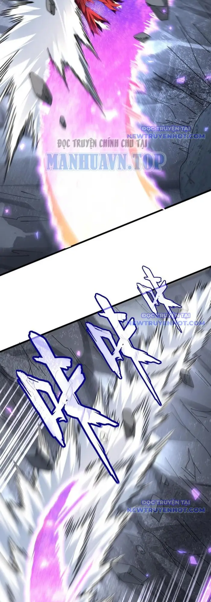 Đại Quản Gia Là Ma Hoàng Chap 649.1 - Next Chap 650.1