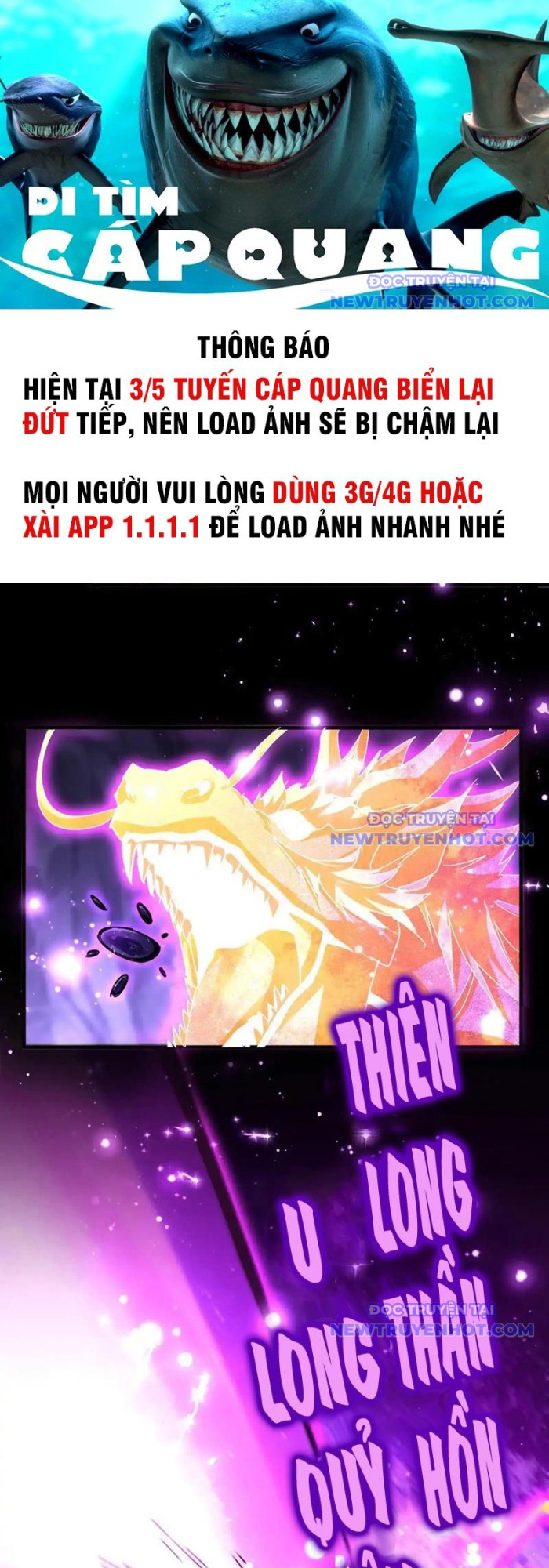 Đại Quản Gia Là Ma Hoàng Chap 649 - Next Chap 650