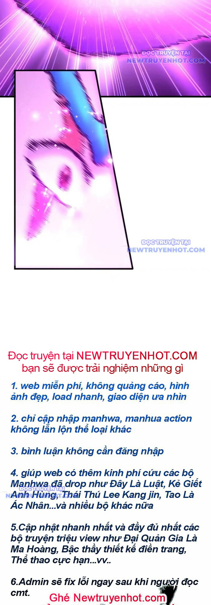 Đại Quản Gia Là Ma Hoàng Chap 649 - Next Chap 650