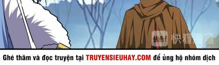 Đại Quản Gia Là Ma Hoàng Chap 65 - Next Chap 66