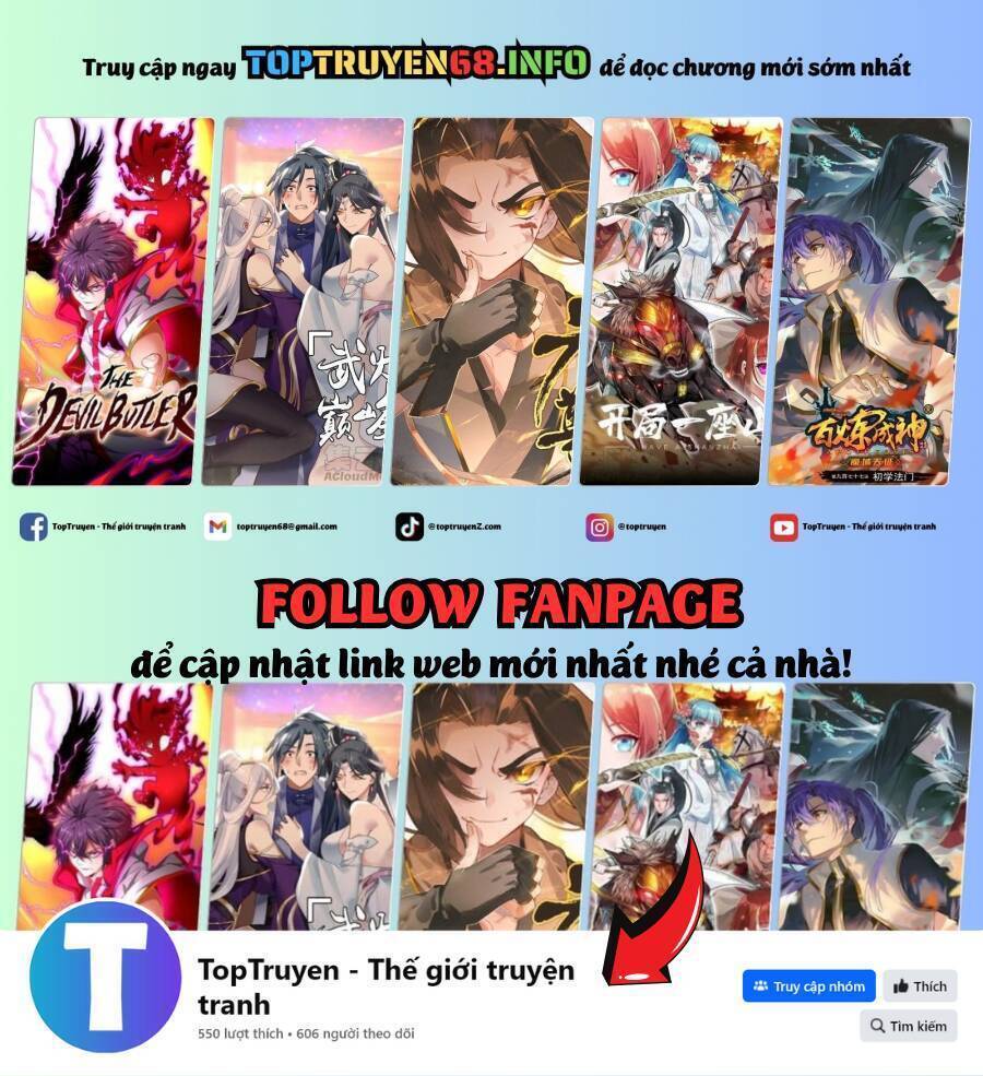 Đại Quản Gia Là Ma Hoàng Chap 650.4 - Next Chap 651.4