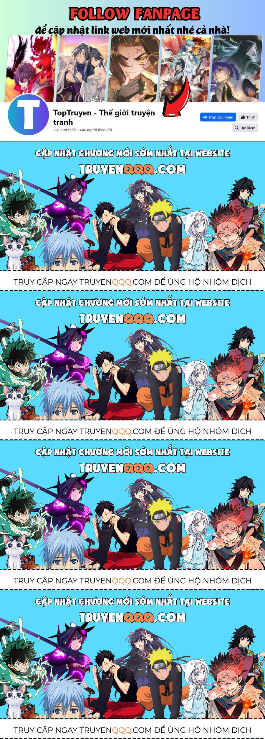 Đại Quản Gia Là Ma Hoàng Chap 650.4 - Next Chap 651.4