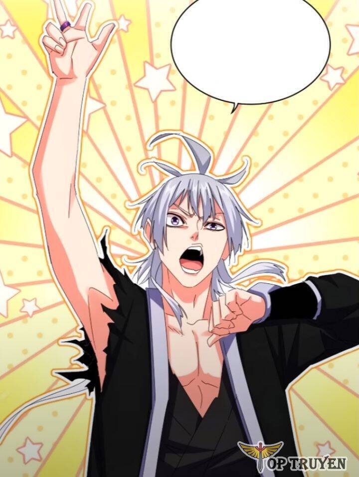 Đại Quản Gia Là Ma Hoàng Chap 650.5 - Next Chap 651.5