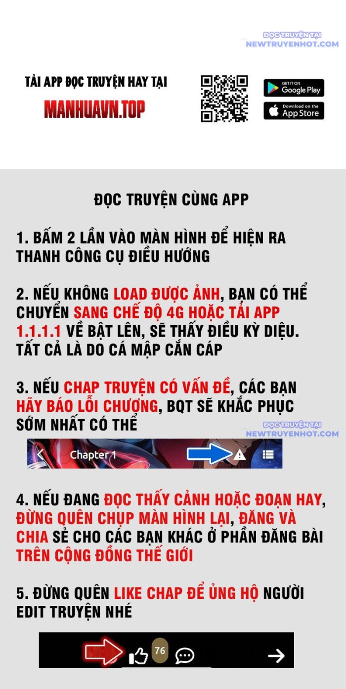 Đại Quản Gia Là Ma Hoàng Chap 650 - Next Chap 651