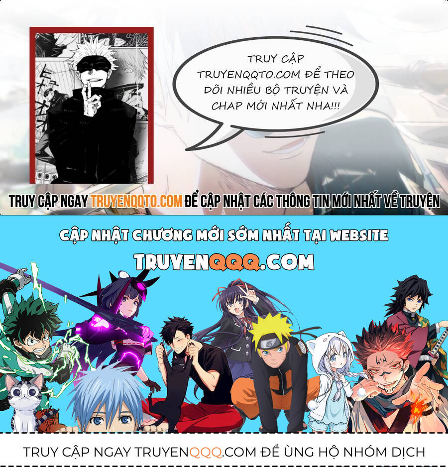 Đại Quản Gia Là Ma Hoàng Chap 651.2 - Next Chap 652.2