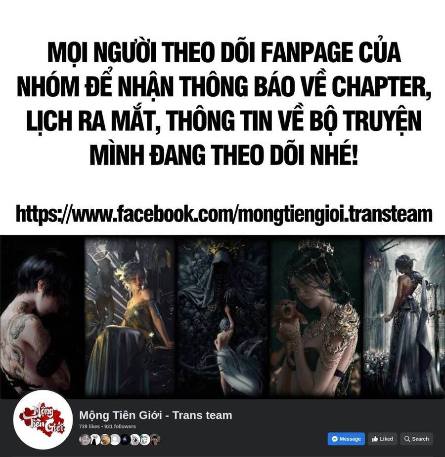 Đại Quản Gia Là Ma Hoàng Chap 651.2 - Next Chap 652.2