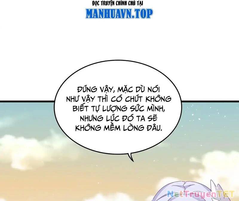 Đại Quản Gia Là Ma Hoàng Chap 653 - Next Chap 654