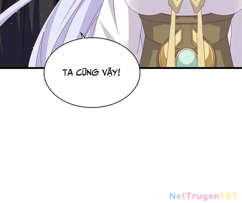 Đại Quản Gia Là Ma Hoàng Chap 653 - Next Chap 654