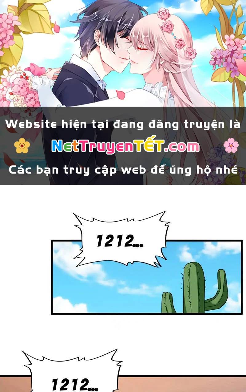 Đại Quản Gia Là Ma Hoàng Chap 653 - Next Chap 654