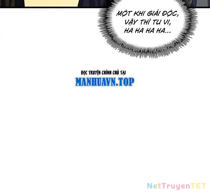 Đại Quản Gia Là Ma Hoàng Chap 653 - Next Chap 654