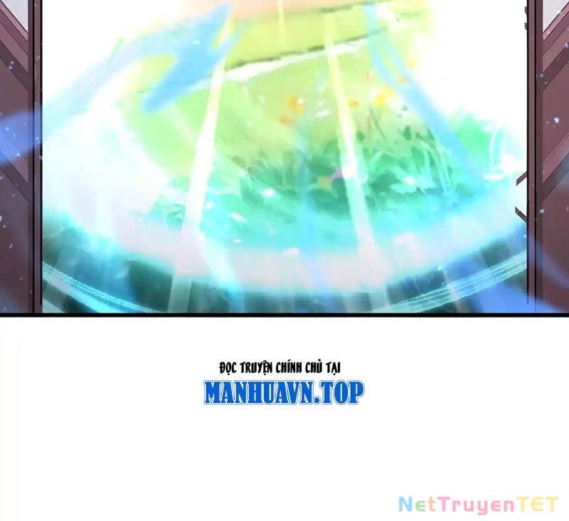 Đại Quản Gia Là Ma Hoàng Chap 653 - Next Chap 654