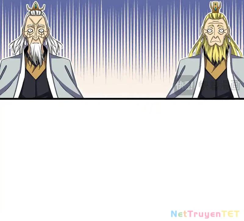 Đại Quản Gia Là Ma Hoàng Chap 653 - Next Chap 654