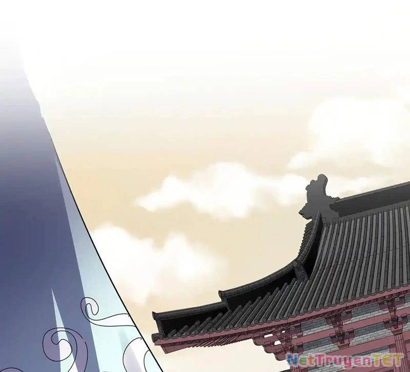 Đại Quản Gia Là Ma Hoàng Chap 653 - Next Chap 654