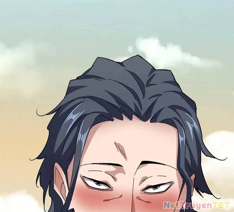 Đại Quản Gia Là Ma Hoàng Chap 653 - Next Chap 654