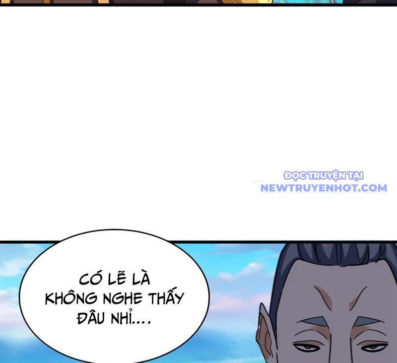Đại Quản Gia Là Ma Hoàng Chap 654 - Next Chap 655