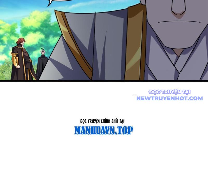 Đại Quản Gia Là Ma Hoàng Chap 654 - Next Chap 655