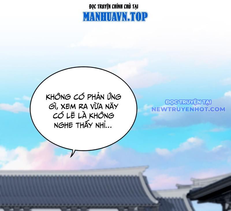 Đại Quản Gia Là Ma Hoàng Chap 654 - Next Chap 655