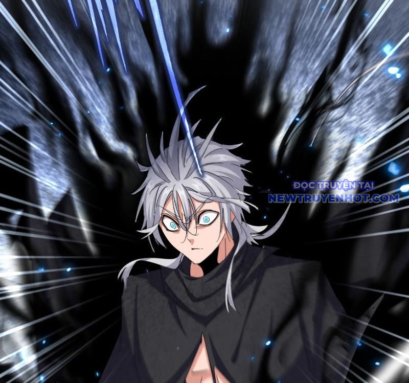 Đại Quản Gia Là Ma Hoàng Chap 654 - Next Chap 655