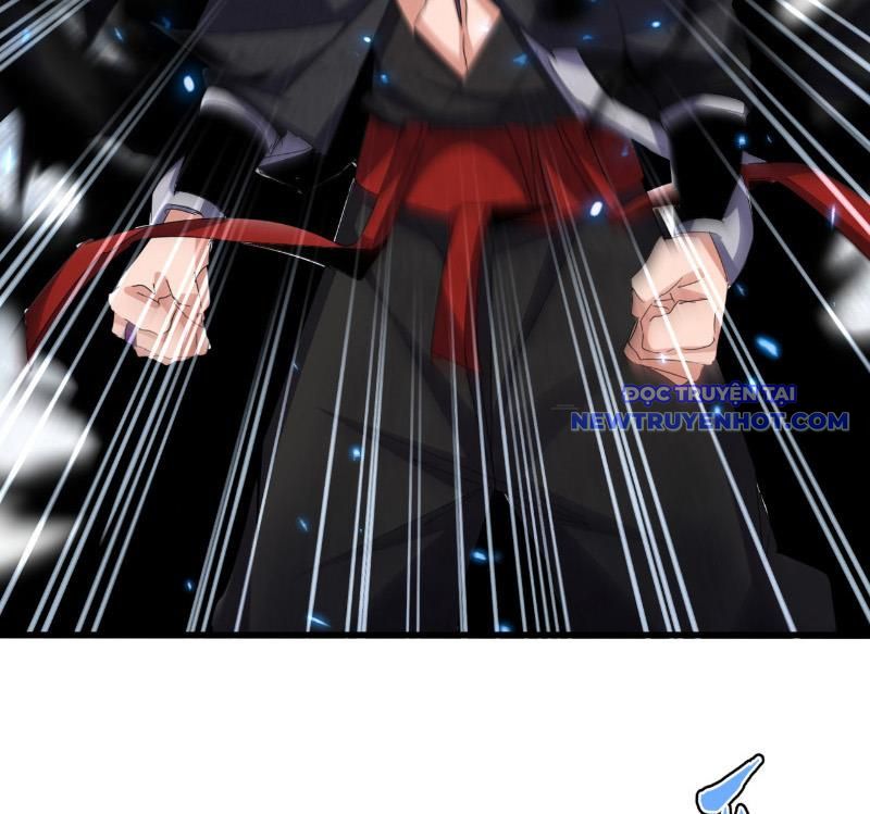 Đại Quản Gia Là Ma Hoàng Chap 654 - Next Chap 655