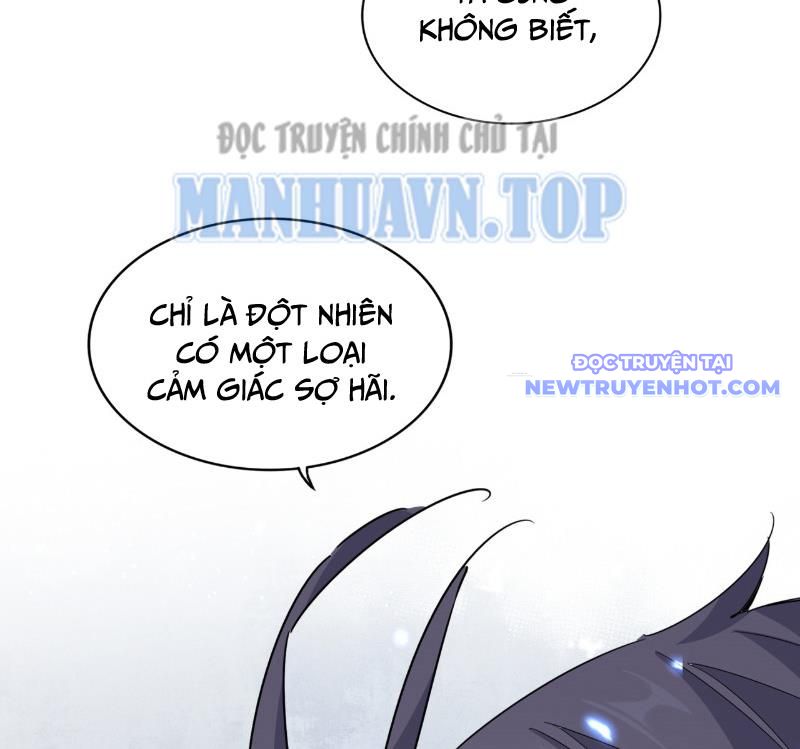 Đại Quản Gia Là Ma Hoàng Chap 654 - Next Chap 655