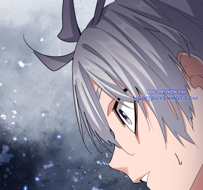 Đại Quản Gia Là Ma Hoàng Chap 654 - Next Chap 655