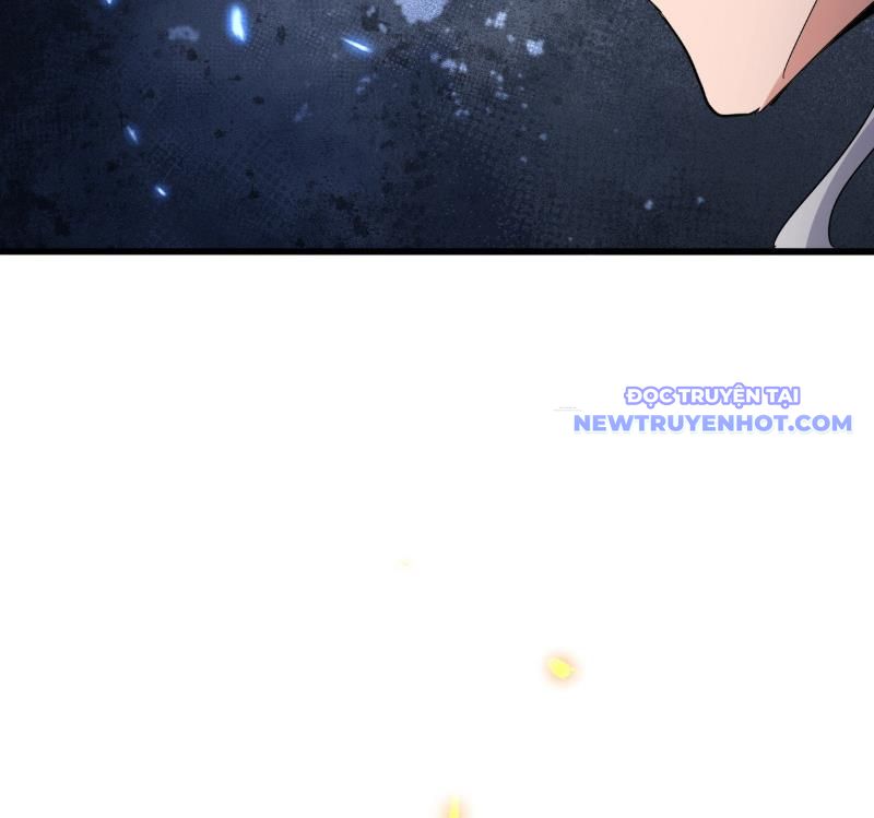 Đại Quản Gia Là Ma Hoàng Chap 654 - Next Chap 655