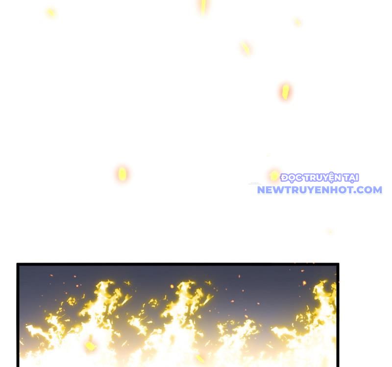 Đại Quản Gia Là Ma Hoàng Chap 654 - Next Chap 655