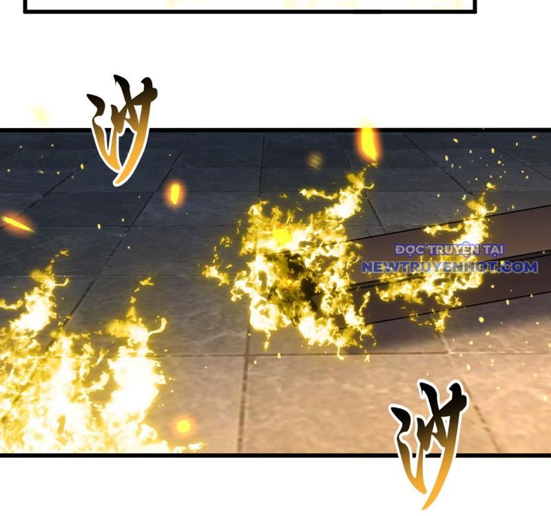 Đại Quản Gia Là Ma Hoàng Chap 654 - Next Chap 655