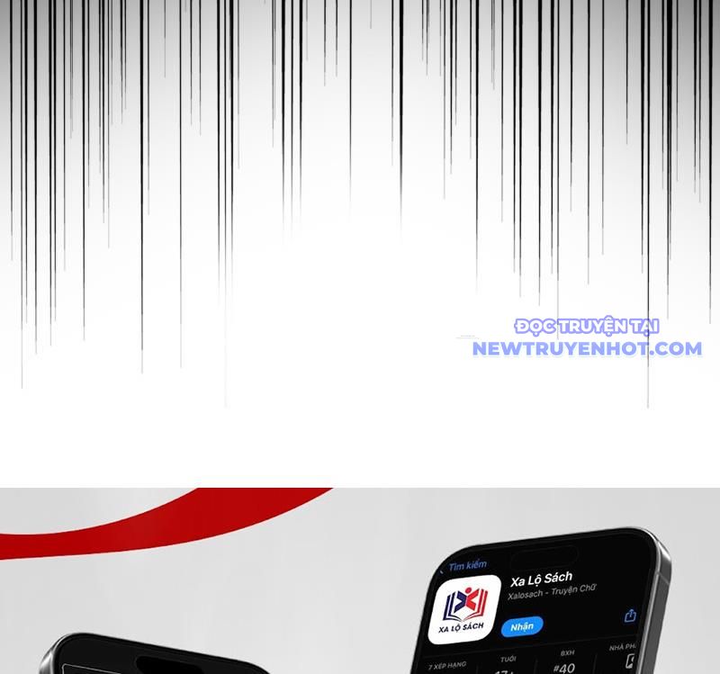 Đại Quản Gia Là Ma Hoàng Chap 654 - Next Chap 655