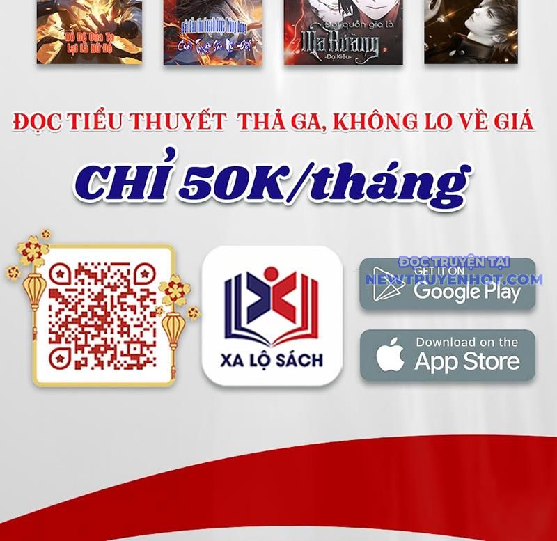 Đại Quản Gia Là Ma Hoàng Chap 654 - Next Chap 655