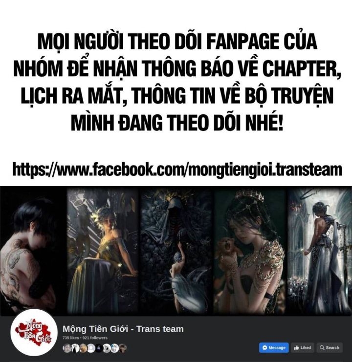 Đại Quản Gia Là Ma Hoàng Chap 655 - Next Chap 656