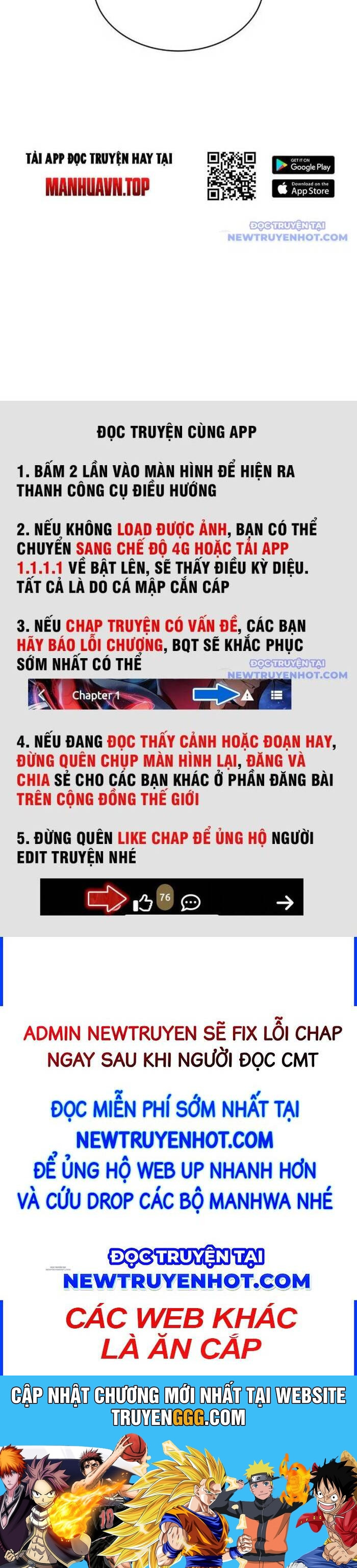 Đại Quản Gia Là Ma Hoàng Chap 657 - Next Chap 658