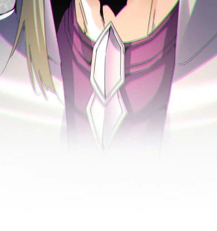 Đại Quản Gia Là Ma Hoàng Chap 659 - Next Chap 660