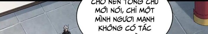 Đại Quản Gia Là Ma Hoàng Chap 659 - Next Chap 660