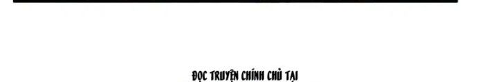 Đại Quản Gia Là Ma Hoàng Chap 659 - Next Chap 660