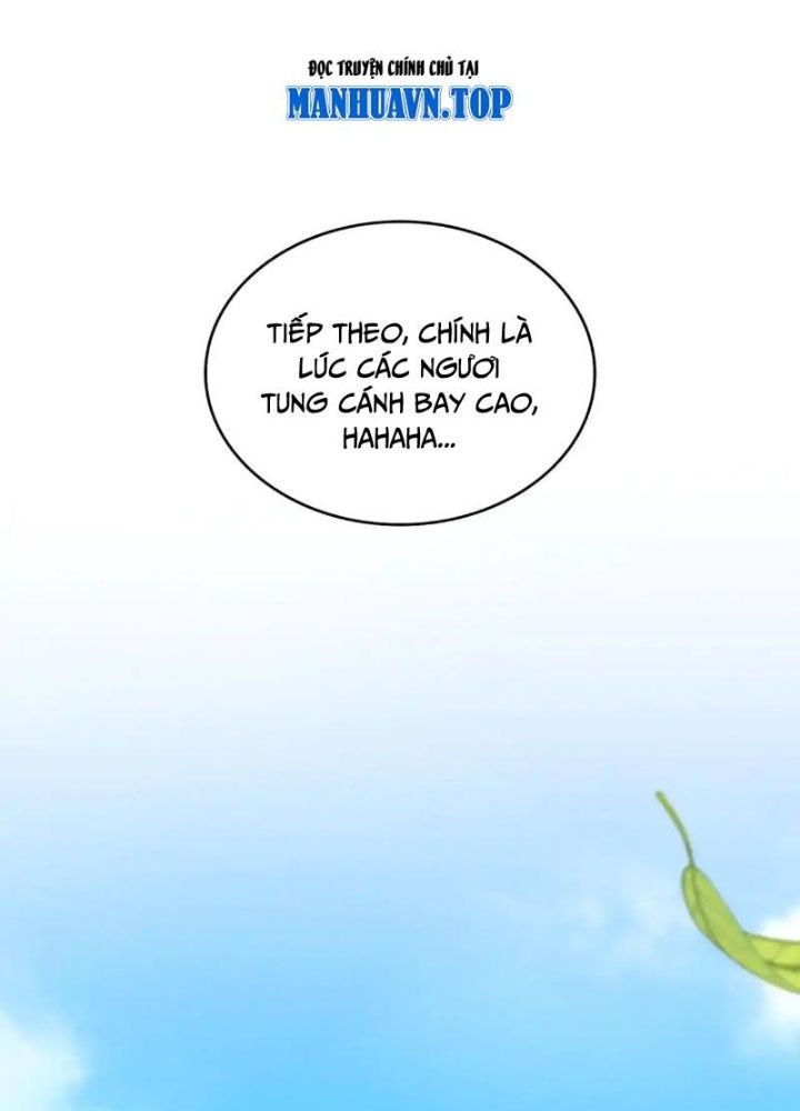 Đại Quản Gia Là Ma Hoàng Chap 659 - Next Chap 660