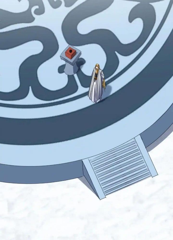 Đại Quản Gia Là Ma Hoàng Chap 659 - Next Chap 660