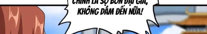 Đại Quản Gia Là Ma Hoàng Chap 659 - Next Chap 660