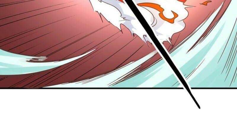 Đại Quản Gia Là Ma Hoàng Chap 66 - Next Chap 67