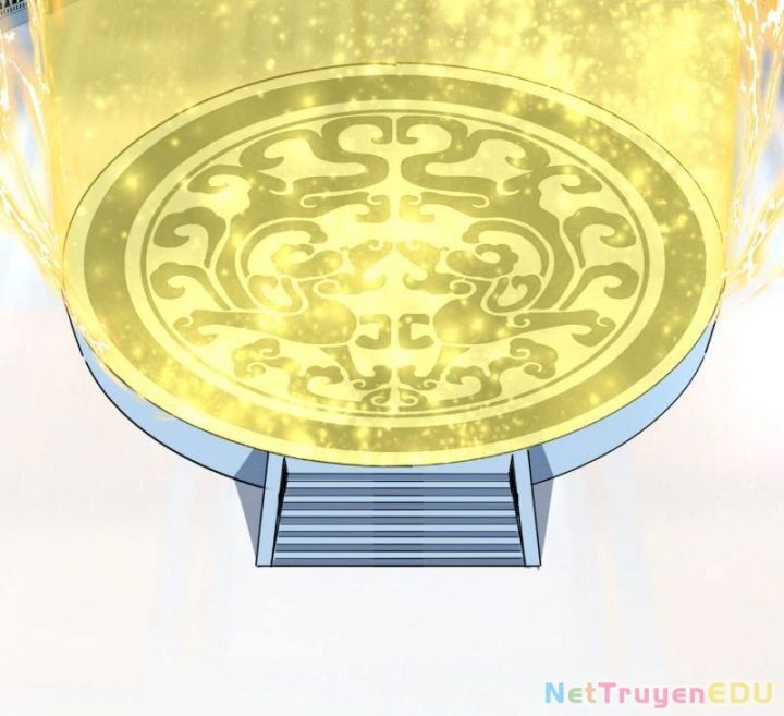 Đại Quản Gia Là Ma Hoàng Chap 663.5 - Next Chap 664.5